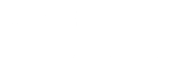 asesorías profesionales