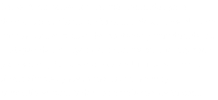 Las cortinas roller son las más indicadas para decorar las ventanas de tu casa o departamento. Son muy versátiles, fáciles de mantener y muy duraderas. Protegen de los rayos del sol al mobiliario, tapizado y demás objetos decorativos en tu ausencia, y sus lineas simples y elegantes las hacen muy compatibles para todos los ambientes de tu casa.