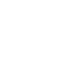 Ofrecer un servicio a la medida de las necesidades de nuestros clientes es tan definitorio de nuestro modo de hacer, que se configura como un producto fundamental en nuestro propio portafolio. Plantéenos su proyecto, díganos hasta donde necesita de nuestros servicios y sabremos darle la solución más eficiente y adecuada a sus requerimientos.