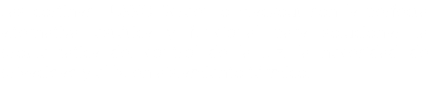 Las cortinas LUXXO Screen o Blackout son la perfecta alternativa estética y funcional para solucionar la problemática del control de la luz, la necesidad de privacidad y el buen aislamiento térmico.