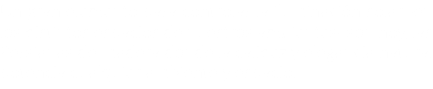 Un gran elemento para controlar la iluminación solar -en los distintos espacios de nuestros ambientes- son hoy, las Persianas de madera donde la calidez y elegancia natural potencia cualquier ambiente y espacio.