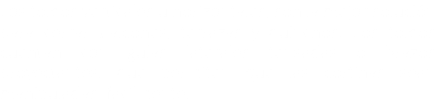 Los toldos verticales u horizontales, son la mejor solución para cerrar balcones, terrazas y quinchos. Los toldos cuentan con guías laterales tensadas o brazos proyectantes, que permiten que las cortinas sean manipuladas fácilmente.