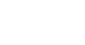 PROTECCIÓN Y DISEÑO