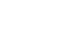 Las Cortinas Roller son ideales para darle un toque de modernidad y simpleza a cualquier ambiente. Además, contamos con una amplia variedad de telas y colores para combinar con todo tipo de decoración de interiores.